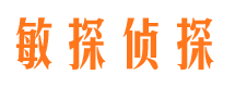 新市市婚外情调查